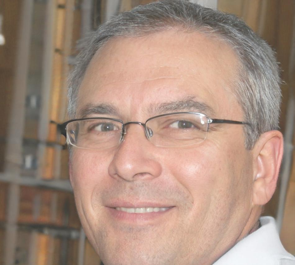 Mentor Tristán Carballedo