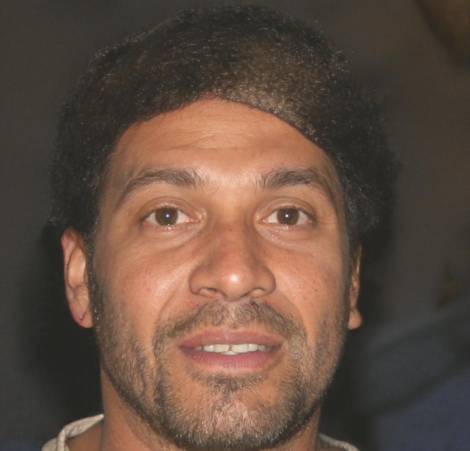 Mentor Evaristo Mendizábal